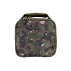 Trakker Pouzdro NXC Camo Tackle Bag