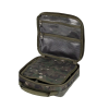 Trakker Pouzdro NXC Camo Tackle Bag