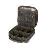 Trakker Pouzdro NXC Camo Tackle Bag
