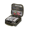 Trakker Pouzdro NXC Camo Tackle Bag