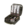 Trakker Pouzdro NXC Camo Tackle Bag