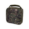 Trakker Pouzdro NXC Camo Tackle Bag