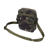Trakker Taška Na Příslušenství NXC Camo Essentials Bag