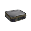 Trakker Pouzdro NXC Camo Bitz Pouch Large