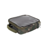 Trakker Pouzdro NXC Camo Bitz Pouch Large