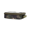Trakker Pouzdro NXC Camo Bitz Pouch Large