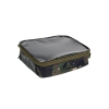 Trakker Pouzdro NXC Camo Bitz Pouch Large