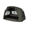 Trakker Bivak Tempest RS 100 Camo