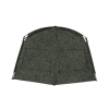 Trakker Bivak Tempest RS 100 Camo