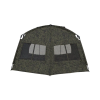 Trakker Brolly Tempest RS Brolly Camo