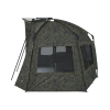 Trakker Brolly Tempest RS Brolly Camo