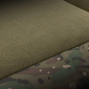 Trakker Lehátko RLX 6 Leg Bed