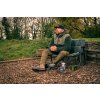 Trakker Křeslo RLX Bench Chair