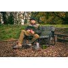 Trakker Křeslo RLX Bench Chair