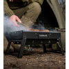 Trakker Gril Armolife BBQ V2