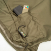 Trakker Parní Štít s Osvětlením Tempest RS 100 Nitelife Vapour Shield