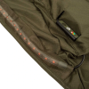 Trakker Parní Štít s Osvětlením Tempest RS 100 Nitelife Vapour Shield