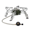 Trakker Vařič Armolife CG-4 Stove