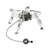 Trakker Vařič Armolife CG-4 Stove