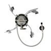 Trakker Vařič Armolife CG-4 Stove