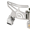 Trakker Vařič Armolife CG-4 Stove