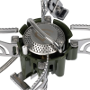 Trakker Vařič Armolife CG-4 Stove