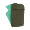 Trakker Zahřívací Láhev NXG Hot Water Bottle