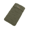 Trakker Zahřívací Láhev NXG Hot Water Bottle