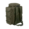 Trakker Batoh NXG Deluxe Rucksack
