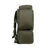 Trakker Batoh NXG Deluxe Rucksack