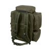 Trakker Batoh NXG Deluxe Rucksack