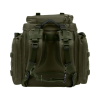 Trakker Batoh NXG Scout Rucksack