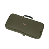 Trakker Obal na Hrazdy NXG Buzzer Bar Bag