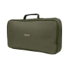 Trakker Obal na Hrazdy NXG Buzzer Bar Bag
