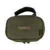 Trakker Obal na Olova NXG Lead & Leader Pouch