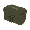 Trakker Obal na Olova NXG Lead & Leader Pouch