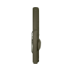 Trakker Pouzdro na 5 Prutů NXG 3 Rod Sleeve 12ft