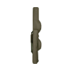 Trakker Pouzdro na 5 Prutů NXG Compact 5 Rod Sleeve 12ft