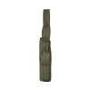 Trakker Pouzdro na 5 Prutů NXG Compact 5 Rod Sleeve 12ft