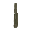 Trakker Pouzdro na 5 Prutů NXG Compact 5 Rod Sleeve 12ft