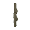 Trakker Pouzdro na 5 Prutů NXG Compact 5 Rod Sleeve 12ft