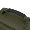 Trakker Sada Na Kávu NXG Brew Kit