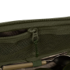 Trakker Sada Na Kávu NXG Brew Kit