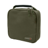 Trakker Taška NXG Compact Tackle Bag
