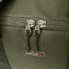 Trakker Taška Na Nádobí NXG Cookware Bag