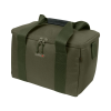 Trakker Taška Na Nádobí NXG Cookware Bag