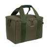 Trakker Taška Na Nádobí NXG Cookware Bag