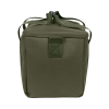 Trakker Taška Na Nádobí NXG Cookware Bag