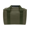 Trakker Taška Na Nádobí NXG Cookware Bag