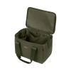 Trakker Taška Na Nádobí NXG Cookware Bag